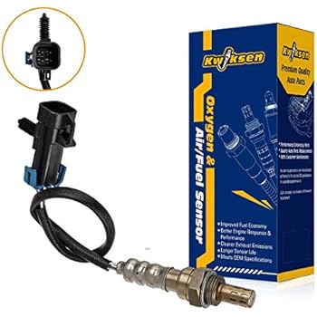 Amazon Com Kwiksen 234 4646 Upstream Oxygen O2 Sensor 1