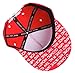 Epic Canadian Pride, Canuck Maple Leaf Forever O Canada Snapback Baseball Hat
