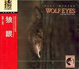 Wolf Eyes: Retrospective