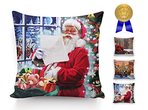 Amazon Com Cdj Holiday Blowout Final Sale Beautiful Velvet
