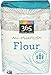 365 Everyday Value, All-Purpose Flour, 5 lb