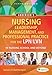 Anderson's Nursing Leadership, Management, and Professional Practice For The LPN/LVN In Nursing School and Beyond