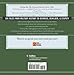 The Greatest War Stories Never Told: 100 Tales from Military History to Astonish, Bewilder, and Stupefy (The Greatest Stories Never Told)