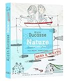 Nature mers et océans version poche (French Edition) by 