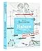 Nature mers et océans version poche (French Edition) by 