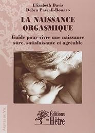 La  naissance orgasmique