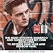 HAIR RESTORATION LABORATORIES' REGULAR STRENGTH DHT BLOCKING HAIR LOSS SHAMPOO AND CONDITIONER SET. OVER 30 DHT BLOCKERS. MOST EFFECTIVE EVER DEVELOPED FOR MEN & WOMEN FOR HAIR GROWTH AND REGROWTH