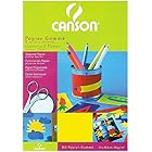 Canson Art Supplies