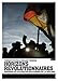 Horizons révolutionnaires : Histoire et actualité politiques de la Bolivie by 