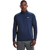 Under Armour Men's Tech 2.0 ½ Zip