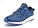 Dream Pairs Toddler/Little Kid/Big Kid Boys & Girls Athletic Running Shoes Sneakers
