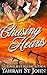 Chasing Hearts (Hart Series Book 6)