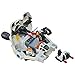 Star Wars Galactic Heroes The Ghost