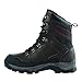 Northside Men's Raptor 400 Waterproof Insulated Hunting Boot