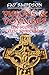 Visions & Voyages: The Story of Celtic Spirituality by