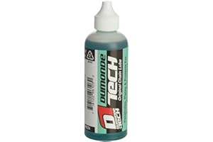Dumonde Tech Original Chain Lube - 1 Ounce - 2002