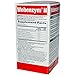 Wobenzym,Wobenzym N,Healthy Inflammation&Joint Support,800Enteric-CoatedTab