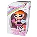 Power Puff Girls 6
