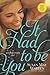 It Had to Be You (Christiansen Family)