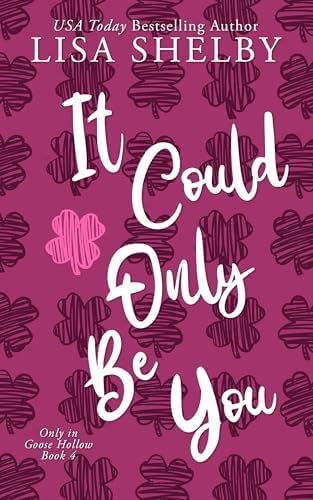 Amazon.com: Only Wanna Dance With You: A Small Town, Second Chance