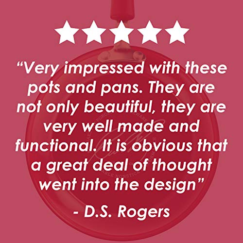 Rachael-Ray-Brights-Sauce-PotSaucepot-with-Steamer-Insert-3-Quart-Red-Gradient