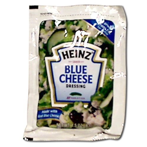 Image of 013000750400