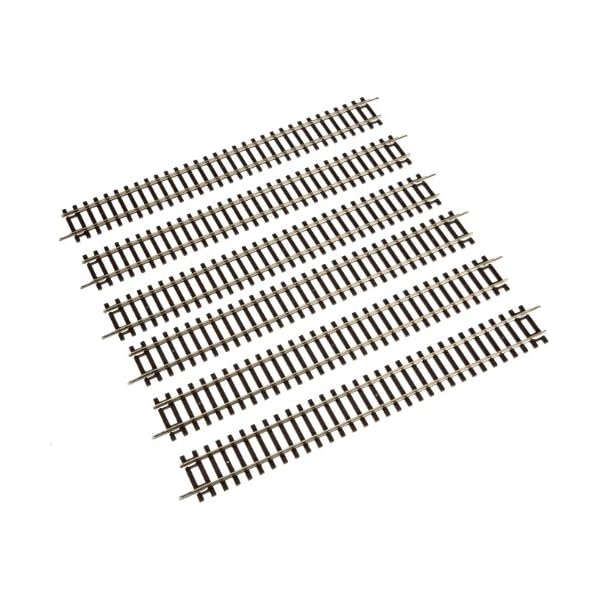 Piko 55200 Gleis gerade 239mm