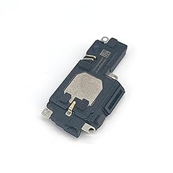 MEEFIX Loud Speaker Ringer Buzzer Sound Assembly