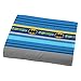 LEGO MA7668 Batman Way Brozay Twin Sheet Set