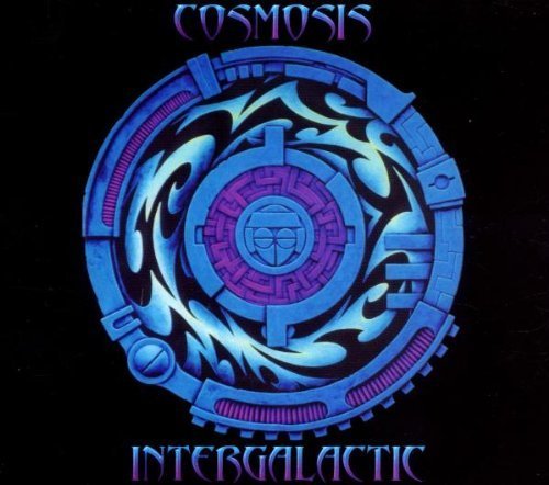 Cosmosis - Intergalactic By Cosmosis - Zortam Music