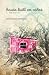 House Built on Ashes: A Memoir (Volume 20) (Chicana and Chicano Visions of the Américas Series) by José Antonio Rodríguez