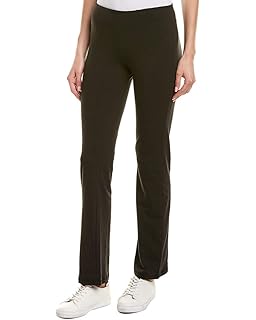 hue bootcut leggings