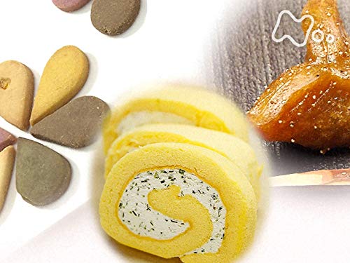 Amazon Co Jp グレーテルのかまど Nhkオンデマンド を観る Prime Video