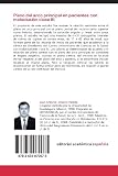 Image de Plano del arco principal en pacientes con maloclusión clase III: Su relación con el eje del incisivo central (Spanish Edition)