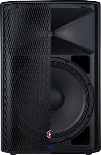 v2212 speaker