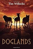 Doglands