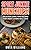 Sport Junkie Munchies: Delicious High Protein Game Time Recipes,Meat-lovers will love, Easy-to-make finger food, Family Comfort Foods, (Simple Yet Delicious)