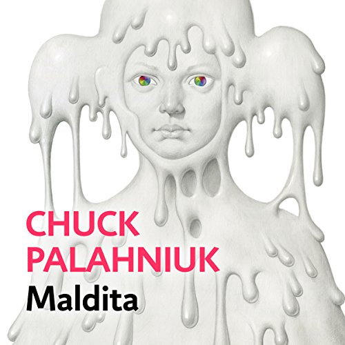 Maldita