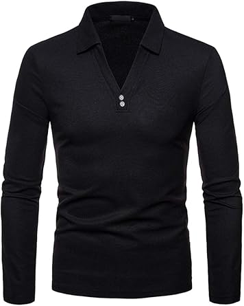 long sleeve pullover shirt