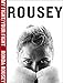 My Fight / Your Fight - Book by Ronda Rousey