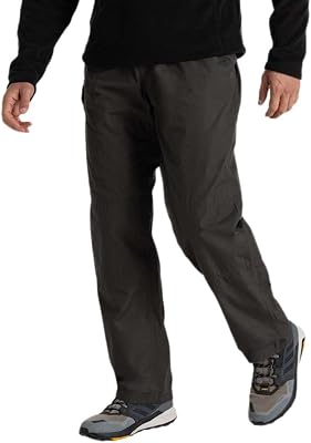 Pantalon de randonnée Kiwi Classic pour Homme