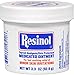 Resinol Medicated Ointment 3.30 oz (Pack of 3)