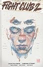 Fight Club 2 (Graphic Novel)