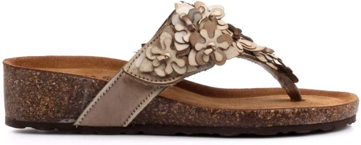 مبهمة حسن الضيافة مكتب البريد zalando cinzia soft amazon -  siliconvalleybirding.org