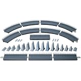 Faller 120471 Up/Over Brdg St/Marklin C HO Scale Building Kit