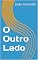 Livro O Outro Lado