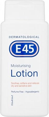 e45 cream amazon