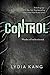 Control (Control Duology)