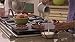 ZYLISS Mix N' Measure Mixing Bowl Set