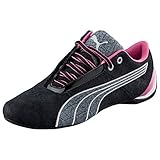 PUMA Future Cat S1 Women's Casual Shoe
